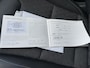Kia Niro Hybrid 1.6 GDi ExecutiveLine // JBL PREMIUM AUDIO // NAVI // VIRTUAL COCKPIT // CAMERA // ADAPTIVE CRUISE // STOEL VERWARMING //