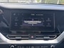 Kia Niro Hybrid 1.6 GDi ExecutiveLine // JBL PREMIUM AUDIO // NAVI // VIRTUAL COCKPIT // CAMERA // ADAPTIVE CRUISE // STOEL VERWARMING //