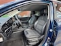 Kia Niro Hybrid 1.6 GDi ExecutiveLine // JBL PREMIUM AUDIO // NAVI // VIRTUAL COCKPIT // CAMERA // ADAPTIVE CRUISE // STOEL VERWARMING //