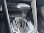 Kia Niro Hybrid 1.6 GDi ExecutiveLine // JBL PREMIUM AUDIO // NAVI // VIRTUAL COCKPIT // CAMERA // ADAPTIVE CRUISE // STOEL VERWARMING //