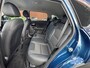 Kia Niro Hybrid 1.6 GDi ExecutiveLine // JBL PREMIUM AUDIO // NAVI // VIRTUAL COCKPIT // CAMERA // ADAPTIVE CRUISE // STOEL VERWARMING //