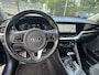 Kia Niro Hybrid 1.6 GDi ExecutiveLine // JBL PREMIUM AUDIO // NAVI // VIRTUAL COCKPIT // CAMERA // ADAPTIVE CRUISE // STOEL VERWARMING //