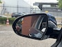 Kia Niro Hybrid 1.6 GDi ExecutiveLine // JBL PREMIUM AUDIO // NAVI // VIRTUAL COCKPIT // CAMERA // ADAPTIVE CRUISE // STOEL VERWARMING //