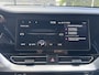 Kia Niro Hybrid 1.6 GDi ExecutiveLine // JBL PREMIUM AUDIO // NAVI // VIRTUAL COCKPIT // CAMERA // ADAPTIVE CRUISE // STOEL VERWARMING //