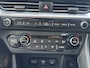 Kia Niro Hybrid 1.6 GDi ExecutiveLine // JBL PREMIUM AUDIO // NAVI // VIRTUAL COCKPIT // CAMERA // ADAPTIVE CRUISE // STOEL VERWARMING //