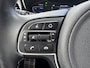 Kia Niro Hybrid 1.6 GDi ExecutiveLine // JBL PREMIUM AUDIO // NAVI // VIRTUAL COCKPIT // CAMERA // ADAPTIVE CRUISE // STOEL VERWARMING //