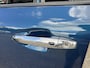 Kia Niro Hybrid 1.6 GDi ExecutiveLine // JBL PREMIUM AUDIO // NAVI // VIRTUAL COCKPIT // CAMERA // ADAPTIVE CRUISE // STOEL VERWARMING //