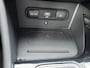 Kia Niro Hybrid 1.6 GDi ExecutiveLine // JBL PREMIUM AUDIO // NAVI // VIRTUAL COCKPIT // CAMERA // ADAPTIVE CRUISE // STOEL VERWARMING //