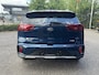 Kia Niro Hybrid 1.6 GDi ExecutiveLine // JBL PREMIUM AUDIO // NAVI // VIRTUAL COCKPIT // CAMERA // ADAPTIVE CRUISE // STOEL VERWARMING //
