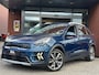 Kia Niro Hybrid 1.6 GDi ExecutiveLine // JBL PREMIUM AUDIO // NAVI // VIRTUAL COCKPIT // CAMERA // ADAPTIVE CRUISE // STOEL VERWARMING //