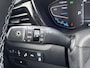 Kia Niro Hybrid 1.6 GDi ExecutiveLine // JBL PREMIUM AUDIO // NAVI // VIRTUAL COCKPIT // CAMERA // ADAPTIVE CRUISE // STOEL VERWARMING //