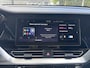Kia Niro Hybrid 1.6 GDi ExecutiveLine // JBL PREMIUM AUDIO // NAVI // VIRTUAL COCKPIT // CAMERA // ADAPTIVE CRUISE // STOEL VERWARMING //
