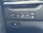 Kia Niro Hybrid 1.6 GDi ExecutiveLine // JBL PREMIUM AUDIO // NAVI // VIRTUAL COCKPIT // CAMERA // ADAPTIVE CRUISE // STOEL VERWARMING //
