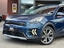 Kia Niro Hybrid 1.6 GDi ExecutiveLine // JBL PREMIUM AUDIO // NAVI // VIRTUAL COCKPIT // CAMERA // ADAPTIVE CRUISE // STOEL VERWARMING //
