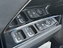 Kia Niro Hybrid 1.6 GDi ExecutiveLine // JBL PREMIUM AUDIO // NAVI // VIRTUAL COCKPIT // CAMERA // ADAPTIVE CRUISE // STOEL VERWARMING //
