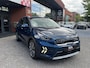 Kia Niro Hybrid 1.6 GDi ExecutiveLine // JBL PREMIUM AUDIO // NAVI // VIRTUAL COCKPIT // CAMERA // ADAPTIVE CRUISE // STOEL VERWARMING //