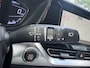 Kia Niro Hybrid 1.6 GDi ExecutiveLine // JBL PREMIUM AUDIO // NAVI // VIRTUAL COCKPIT // CAMERA // ADAPTIVE CRUISE // STOEL VERWARMING //