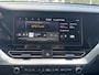 Kia Niro Hybrid 1.6 GDi ExecutiveLine // JBL PREMIUM AUDIO // NAVI // VIRTUAL COCKPIT // CAMERA // ADAPTIVE CRUISE // STOEL VERWARMING //