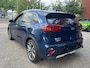 Kia Niro Hybrid 1.6 GDi ExecutiveLine // JBL PREMIUM AUDIO // NAVI // VIRTUAL COCKPIT // CAMERA // ADAPTIVE CRUISE // STOEL VERWARMING //