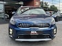 Kia Niro Hybrid 1.6 GDi ExecutiveLine // JBL PREMIUM AUDIO // NAVI // VIRTUAL COCKPIT // CAMERA // ADAPTIVE CRUISE // STOEL VERWARMING //