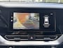 Kia Niro Hybrid 1.6 GDi ExecutiveLine // JBL PREMIUM AUDIO // NAVI // VIRTUAL COCKPIT // CAMERA // ADAPTIVE CRUISE // STOEL VERWARMING //