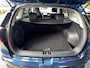 Kia Niro Hybrid 1.6 GDi ExecutiveLine // JBL PREMIUM AUDIO // NAVI // VIRTUAL COCKPIT // CAMERA // ADAPTIVE CRUISE // STOEL VERWARMING //