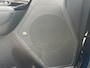 Kia Niro Hybrid 1.6 GDi ExecutiveLine // JBL PREMIUM AUDIO // NAVI // VIRTUAL COCKPIT // CAMERA // ADAPTIVE CRUISE // STOEL VERWARMING //