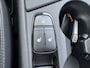 Kia Niro Hybrid 1.6 GDi ExecutiveLine // JBL PREMIUM AUDIO // NAVI // VIRTUAL COCKPIT // CAMERA // ADAPTIVE CRUISE // STOEL VERWARMING //