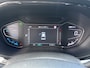 Kia Niro Hybrid 1.6 GDi ExecutiveLine // JBL PREMIUM AUDIO // NAVI // VIRTUAL COCKPIT // CAMERA // ADAPTIVE CRUISE // STOEL VERWARMING //