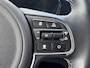 Kia Niro Hybrid 1.6 GDi ExecutiveLine // JBL PREMIUM AUDIO // NAVI // VIRTUAL COCKPIT // CAMERA // ADAPTIVE CRUISE // STOEL VERWARMING //