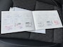 Kia Niro Hybrid 1.6 GDi ExecutiveLine // JBL PREMIUM AUDIO // NAVI // VIRTUAL COCKPIT // CAMERA // ADAPTIVE CRUISE // STOEL VERWARMING //