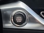 Kia Niro Hybrid 1.6 GDi ExecutiveLine // JBL PREMIUM AUDIO // NAVI // VIRTUAL COCKPIT // CAMERA // ADAPTIVE CRUISE // STOEL VERWARMING //