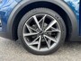 Kia Niro Hybrid 1.6 GDi ExecutiveLine // JBL PREMIUM AUDIO // NAVI // VIRTUAL COCKPIT // CAMERA // ADAPTIVE CRUISE // STOEL VERWARMING //
