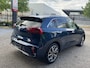 Kia Niro Hybrid 1.6 GDi ExecutiveLine // JBL PREMIUM AUDIO // NAVI // VIRTUAL COCKPIT // CAMERA // ADAPTIVE CRUISE // STOEL VERWARMING //
