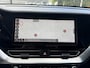 Kia Niro Hybrid 1.6 GDi ExecutiveLine // JBL PREMIUM AUDIO // NAVI // VIRTUAL COCKPIT // CAMERA // ADAPTIVE CRUISE // STOEL VERWARMING //