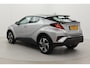 Toyota C-HR / C-HR+ 1.8 Hybrid Dynamic | Dodehoek detectie | Apple Carplay / Android Auto | Parkeersensoren voor/achter | Keyless | Adaptive Cruise | Clima | Camera | 18 inch