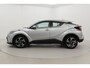 Toyota C-HR / C-HR+ 1.8 Hybrid Dynamic | Dodehoek detectie | Apple Carplay / Android Auto | Parkeersensoren voor/achter | Keyless | Adaptive Cruise | Clima | Camera | 18 inch