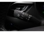 Toyota C-HR / C-HR+ 1.8 Hybrid Dynamic | Dodehoek detectie | Apple Carplay / Android Auto | Parkeersensoren voor/achter | Keyless | Adaptive Cruise | Clima | Camera | 18 inch