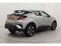 Toyota C-HR / C-HR+ 1.8 Hybrid Dynamic | Dodehoek detectie | Apple Carplay / Android Auto | Parkeersensoren voor/achter | Keyless | Adaptive Cruise | Clima | Camera | 18 inch