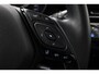 Toyota C-HR / C-HR+ 1.8 Hybrid Dynamic | Dodehoek detectie | Apple Carplay / Android Auto | Parkeersensoren voor/achter | Keyless | Adaptive Cruise | Clima | Camera | 18 inch