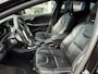 Volvo V40 2.0 T4 Business Sport / Binnenkort-Beschikbaar! / Foto's Volgen! / ENZ.