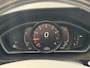 Volvo V40 2.0 T4 Business Sport / Binnenkort-Beschikbaar! / Foto's Volgen! / ENZ.