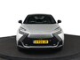 Toyota C-HR / C-HR+ 2.0 Hybrid 200 GR SPORT Première Edition | Zeer complete uitvoering | 360 camera | Sfeerverlichting |