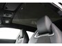 Toyota C-HR / C-HR+ 2.0 Hybrid 200 GR SPORT Première Edition | Zeer complete uitvoering | 360 camera | Sfeerverlichting |