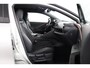 Toyota C-HR / C-HR+ 2.0 Hybrid 200 GR SPORT Première Edition | Zeer complete uitvoering | 360 camera | Sfeerverlichting |