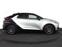 Toyota C-HR / C-HR+ 2.0 Hybrid 200 GR SPORT Première Edition | Zeer complete uitvoering | 360 camera | Sfeerverlichting |
