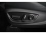 Toyota C-HR / C-HR+ 2.0 Hybrid 200 GR SPORT Première Edition | Zeer complete uitvoering | 360 camera | Sfeerverlichting |