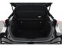 Toyota C-HR / C-HR+ 2.0 Hybrid 200 GR SPORT Première Edition | Zeer complete uitvoering | 360 camera | Sfeerverlichting |