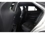 Toyota C-HR / C-HR+ 2.0 Hybrid 200 GR SPORT Première Edition | Zeer complete uitvoering | 360 camera | Sfeerverlichting |