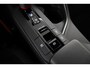 Toyota C-HR / C-HR+ 2.0 Hybrid 200 GR SPORT Première Edition | Zeer complete uitvoering | 360 camera | Sfeerverlichting |